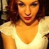 Kristina B.