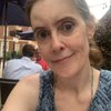 Jennifer Reed S.